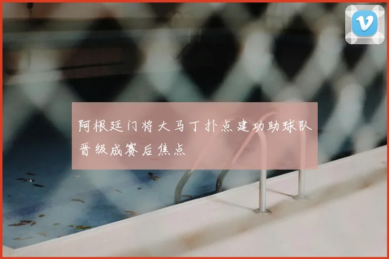 阿根廷门将大马丁扑点建功助球队晋级成赛后焦点
