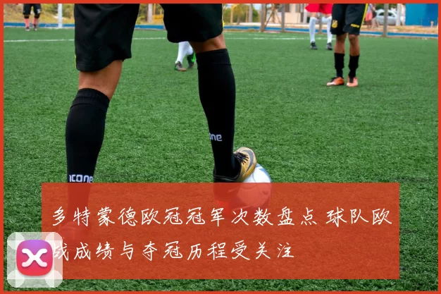 多特蒙德欧冠冠军次数盘点 球队欧战成绩与夺冠历程受关注