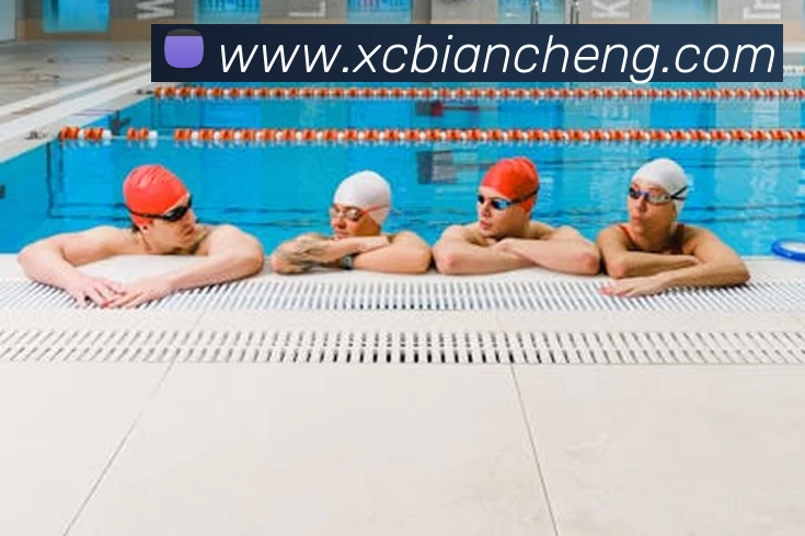 华体会体育(中国)HTH·官方网站发展历程