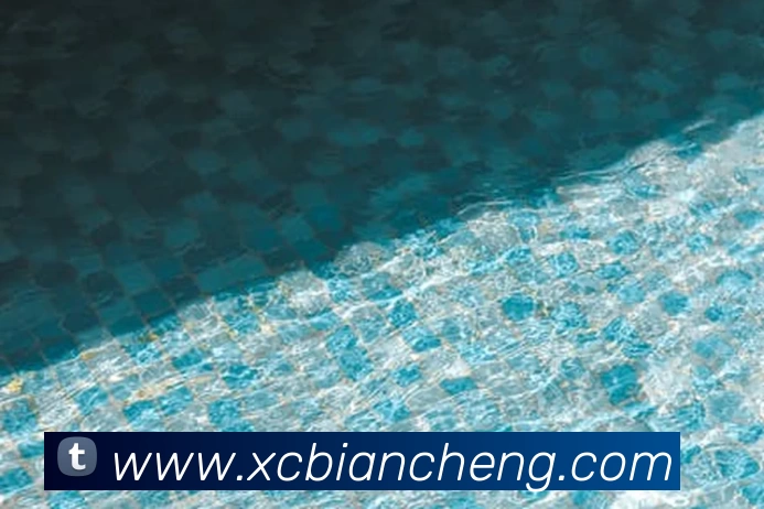 天下足球回放聚焦欧冠进球集锦 新星破门助球队收获关键三分